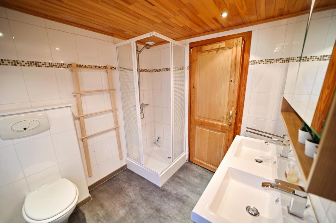 Bironix Villa Dış mekan fotoğraf